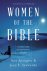 Spangler, Ann ,  Syswerda, Jean E. - Women of the Bible A One-Year Devotional Study of Women in Scripture