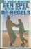 Als ouder worden een spel i...