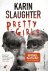 Slaughter, Karin - Pretty Girls