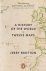 Brotton, Jerry - A History of the World in Twelve Maps