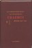 Desiderius Erasmus - De correspondentie van Desiderius Erasmus 5