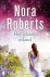 Nora Roberts 19198 - Het glazen eiland
