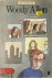 Four films of Woody Allen