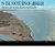 Richard ; Speelman, Helen Hardiman - In the Footsteps of Abraham - The Holy Land in Hand-painted Photographs