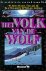 Het volk van de wolf
