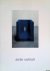 Ammann, Jean Christophe - Anish Kapoor