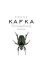 Kafka, Franz - Verzameld werk
