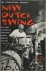 Kevin Whitehead - New Dutch Swing