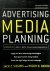 Advertising Media Planning