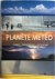 Julie Lloyd - Planète météo