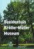 Kruller-Muller Museum