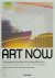 Art now 137 artists at the ...