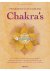 Kalashatra Govinda - Praktisch handboek Chakra's