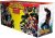 My hero academia box set 1 ...