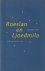 Roeslan en Ljoedmila | Pete...