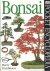 Tomlinson, Harry - Bonsai pocket encyclopedia