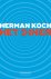 Herman Koch 10568 - Het diner