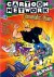 Cartoon Network comic fun V...