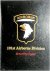 101st Airborne Division: Sc...
