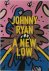 Johnny Ryan 102833 - New Low