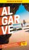 Sara Lier - Algarve / Marco Polo
