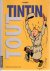 Tout Tintin- l'Integrale de...