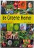 De Groene Hemel Kindertuine...