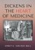 Dickens in the Heart of Med...