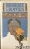 Graves, Robert - Claudius the God