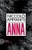 Ammaniti, Niccolo - Anna