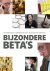 ScienceGuide, Platform Bèta Techniek - Bijzondere beta's