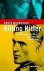 Roger Moorhouse - Killing Hitler