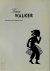 Kara Walker: pictures from ...
