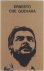 Ernesto Che Guevara - het v...