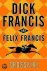 Dick Francis - Crossfire