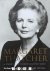 Margaret Thatcher. A Tribut...