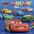 Disney Pixar - Disney Color Fun - Cars