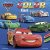Disney Color Fun - Cars