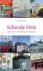 Schock, A: Schwule Orte