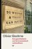 Olivier Boehme - De welvaart & trots van naties
