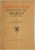 L'Architecture Religieuse a...