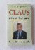 Claus, Prins der Nederlanden