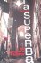 La Superba