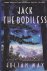 Galactic Milieu Trilogy 1: ...