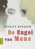 De engel van Mons