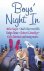 Girls' Night Out/Boys' Nigh...