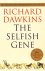 DAWKINS, R. - The selfish gene.