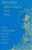 Liu I-Ming - ONTWAKEN TOT TAO