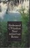 O'Hanlon, Redmond - Naar het hart van Borneo - Het verslag van een reis met James Fenton in 1983 naar de bergen van Batu Tiban. Vertaling Tinke Davids, met fotos en kaartjes, omslag Joost van de Woestijne