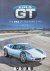 Lola Gt. The DNA of the For...